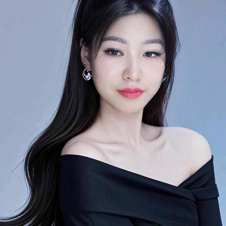 一生只爱你一人