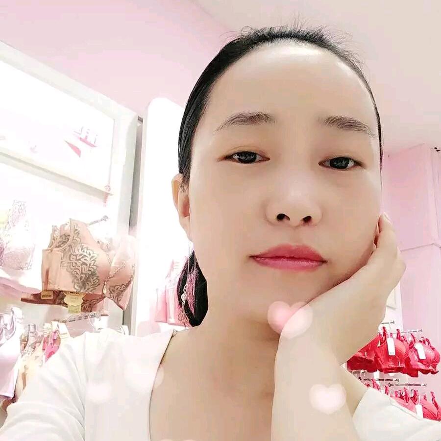 向往海