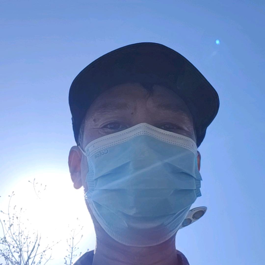平安
