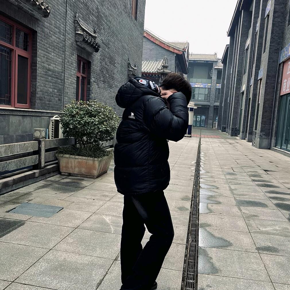 @乐天赵