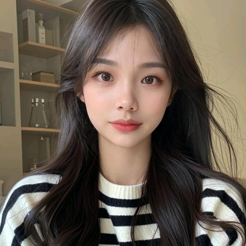 :༽ཽ²º²⁵༼ཽ༉ღ重启