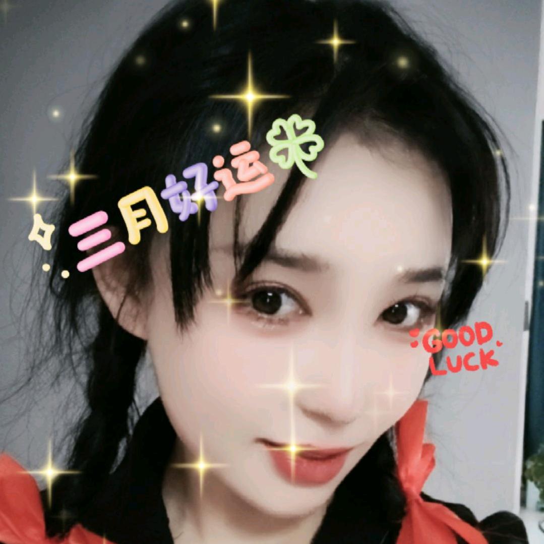疯狂玲子（首播）