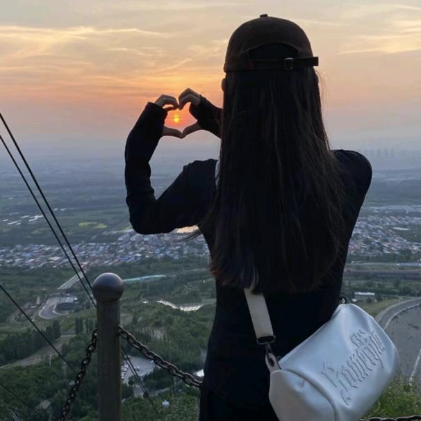 阿萍