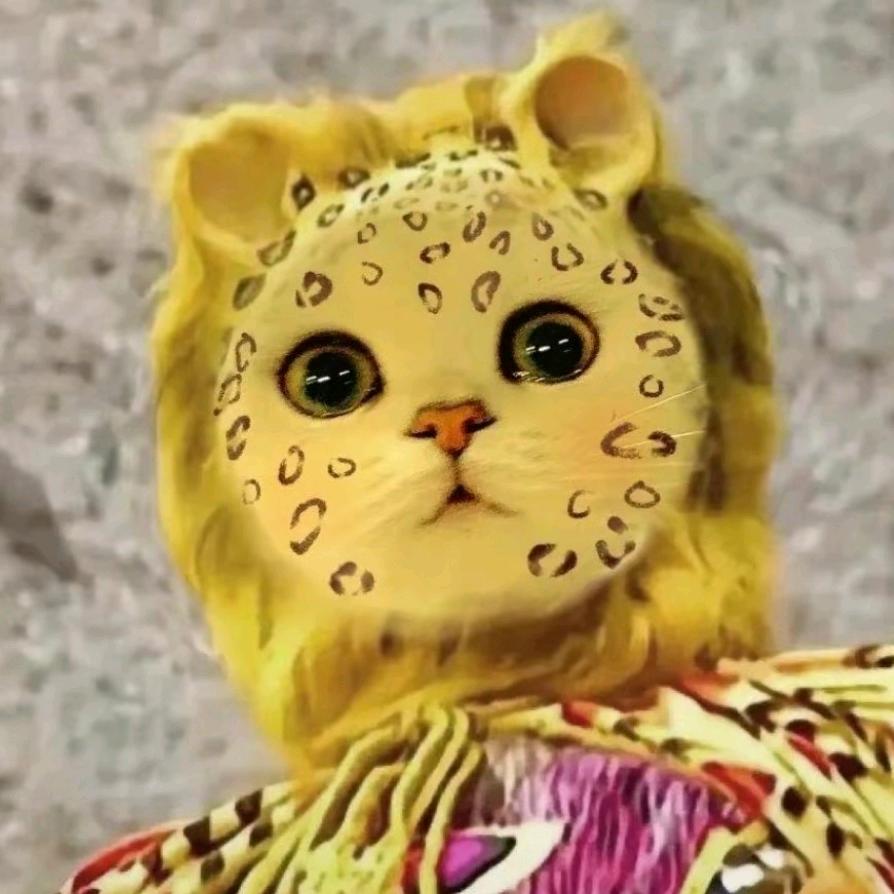 🌈🌹追风筝的人🍀🍀🍀