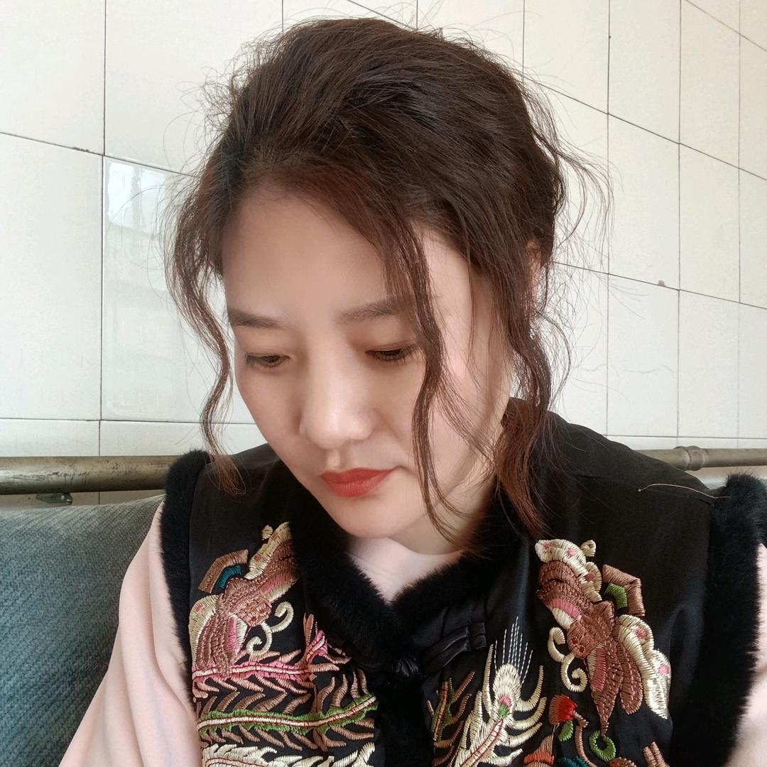 小敏