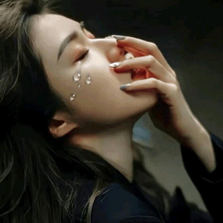 ꧁封ᝰ心ᝰ锁ᝰ爱