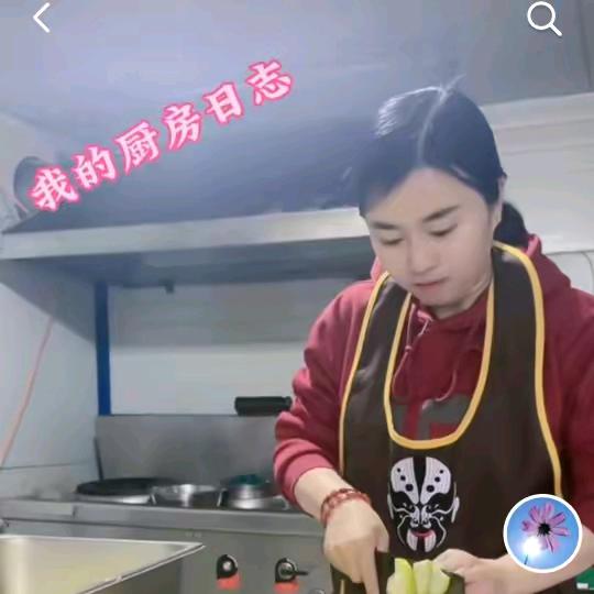 新人互粉互关互赞助力新人涨粉