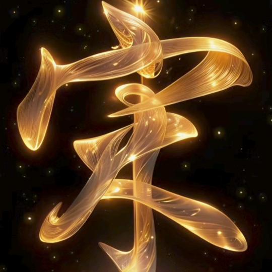 ❤️心想事成❤️（255）