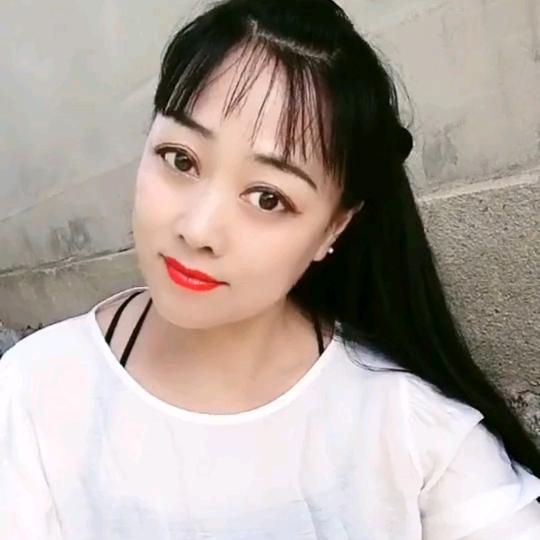 乐笑姐