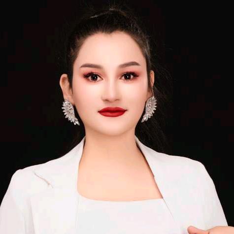 ming  suygunum