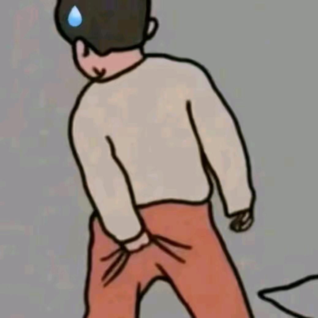 教官