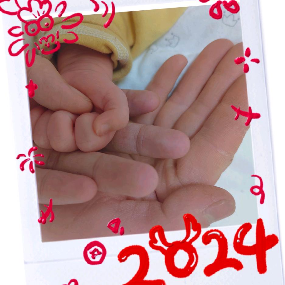 (ಡωಡ) 于生欢喜👪