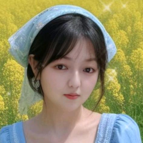 （宇哥）谁人背后无人说？