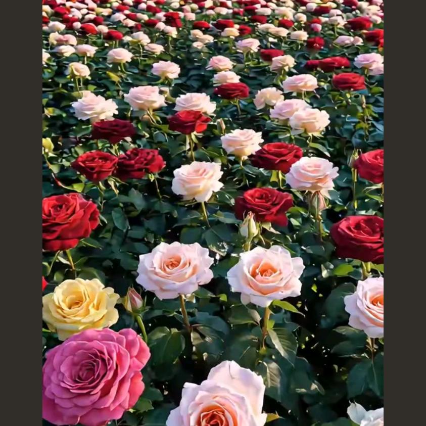 茉莉花