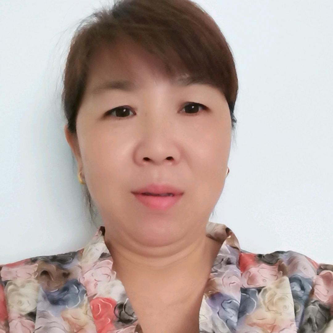 香香姐🌹🌹💞💞