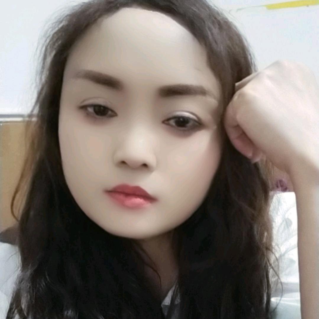 优优