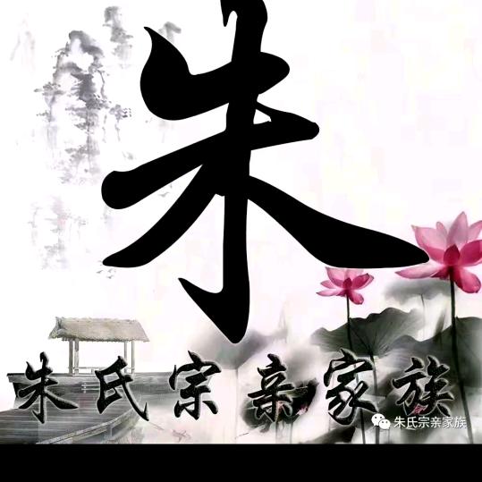 余生有你就够了