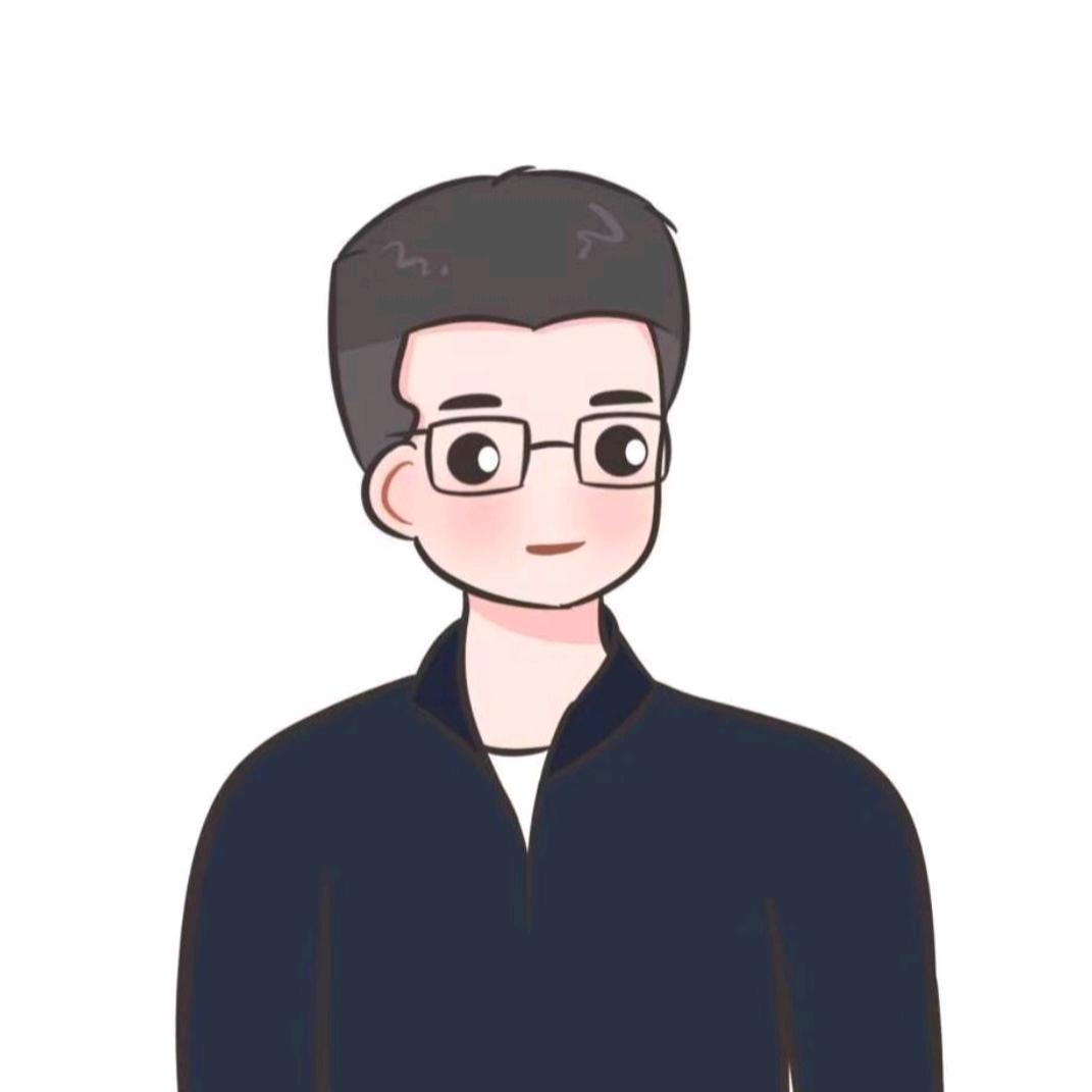 哲爸伴读日记