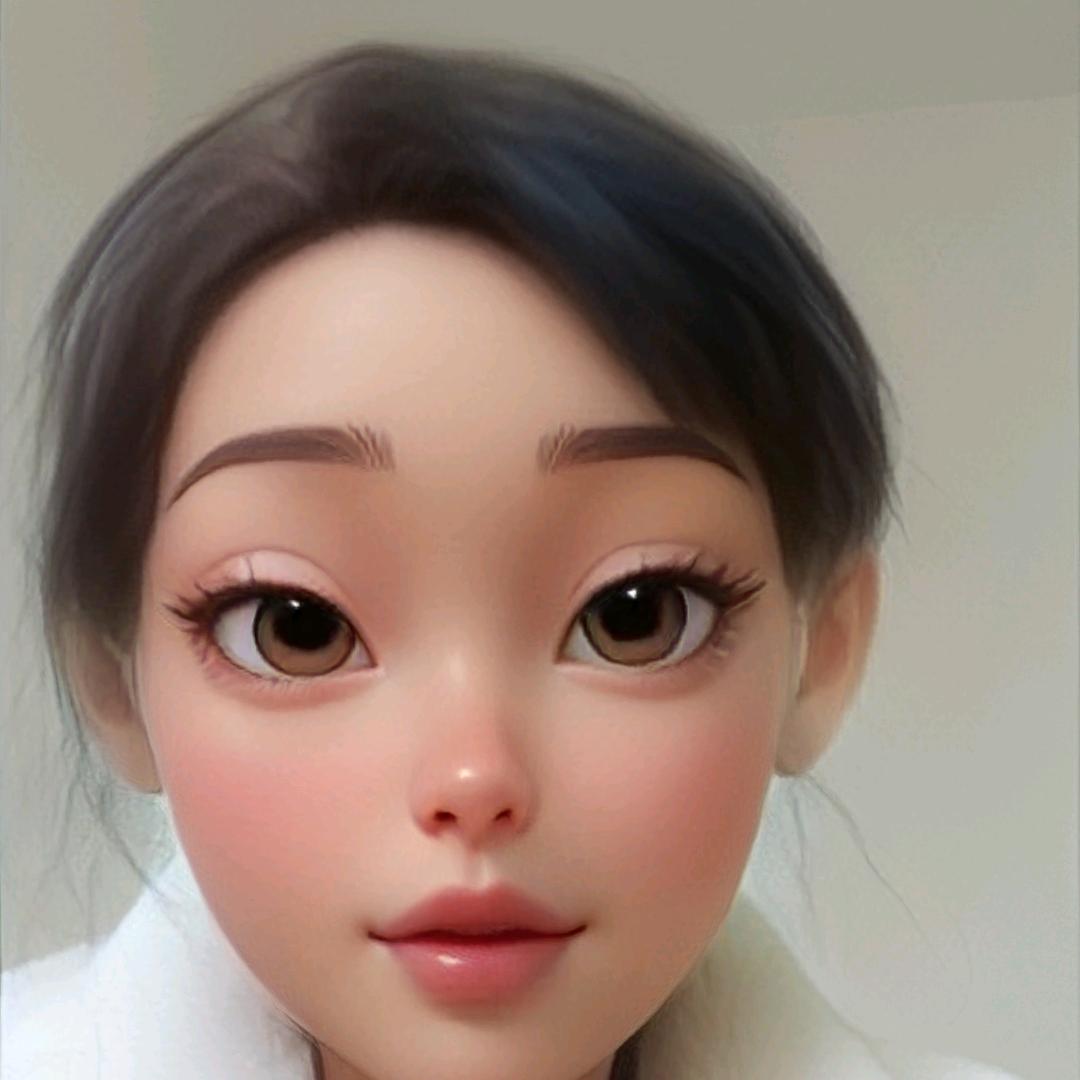赵小会