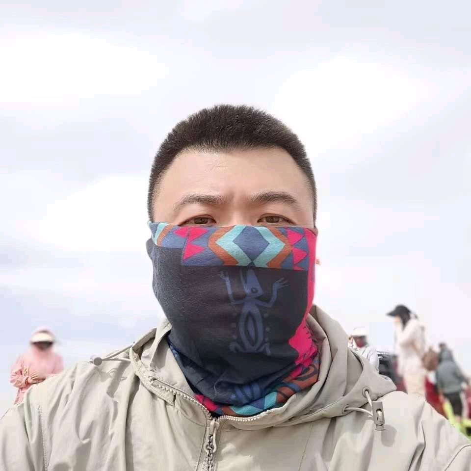 陕西垦诺达农业