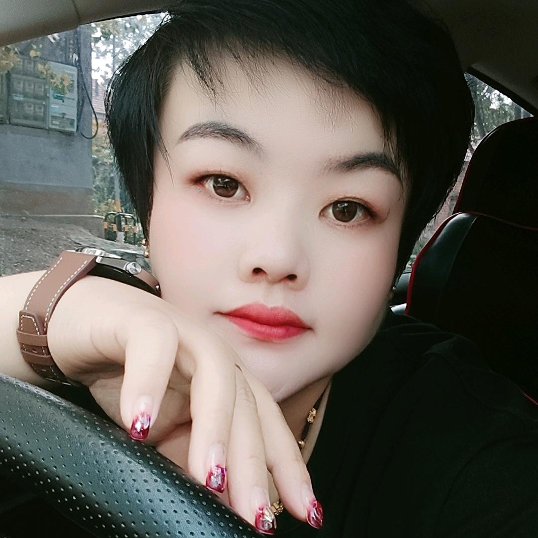 ༺ۣۖ归༒ۣ零༻