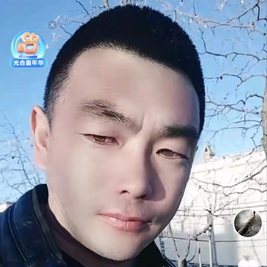 才少