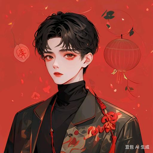 做一个平凡的人