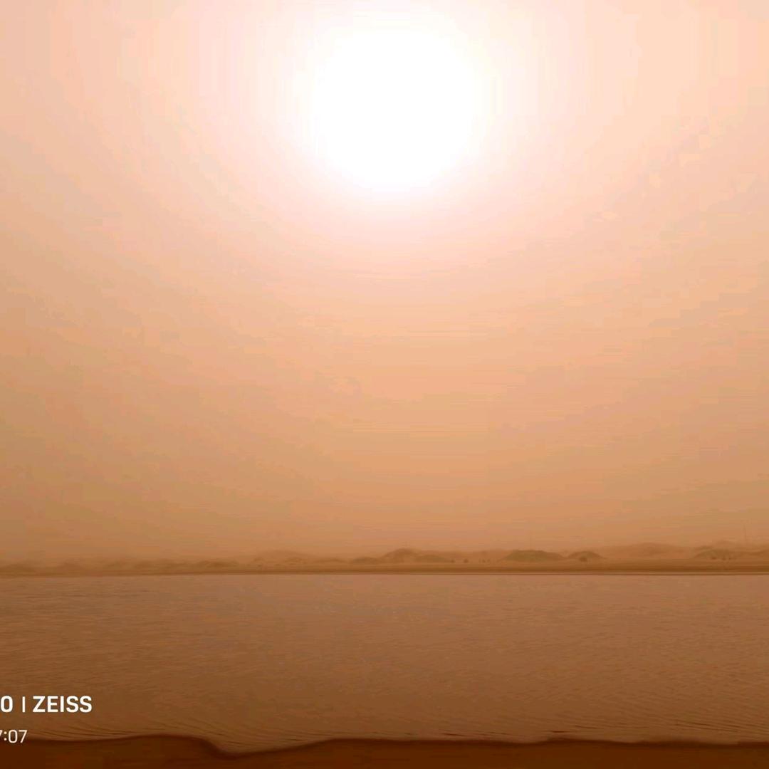 圆圆₍˄·͈༝·͈˄*₎◞ ̑̑