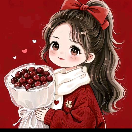 @ℋღ᭄傻🍒丫໌ᮨ头💞࿐