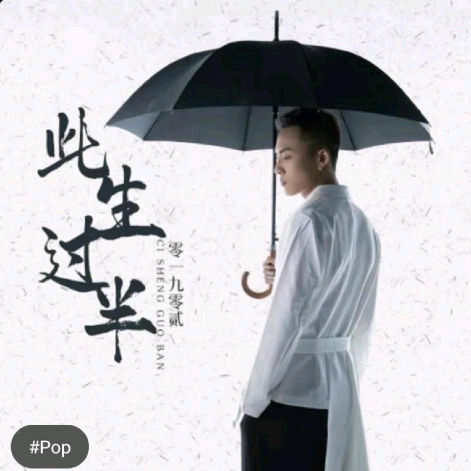 奥隆条码技术有限公司官方账号