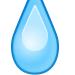 湖水安全着陆