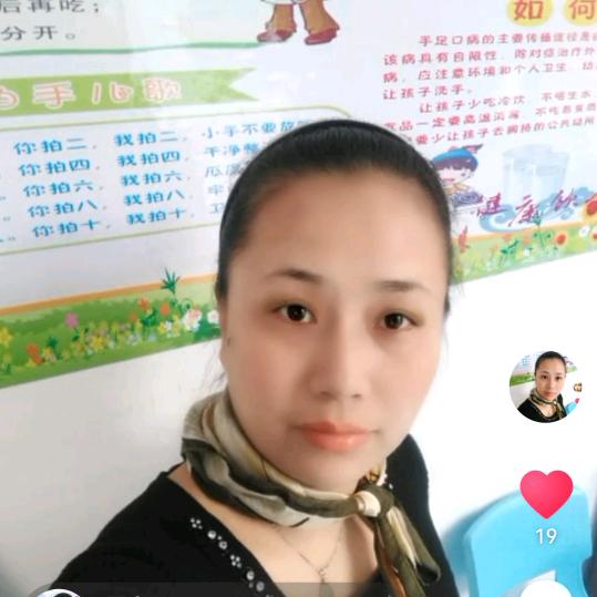 用户3463169343068