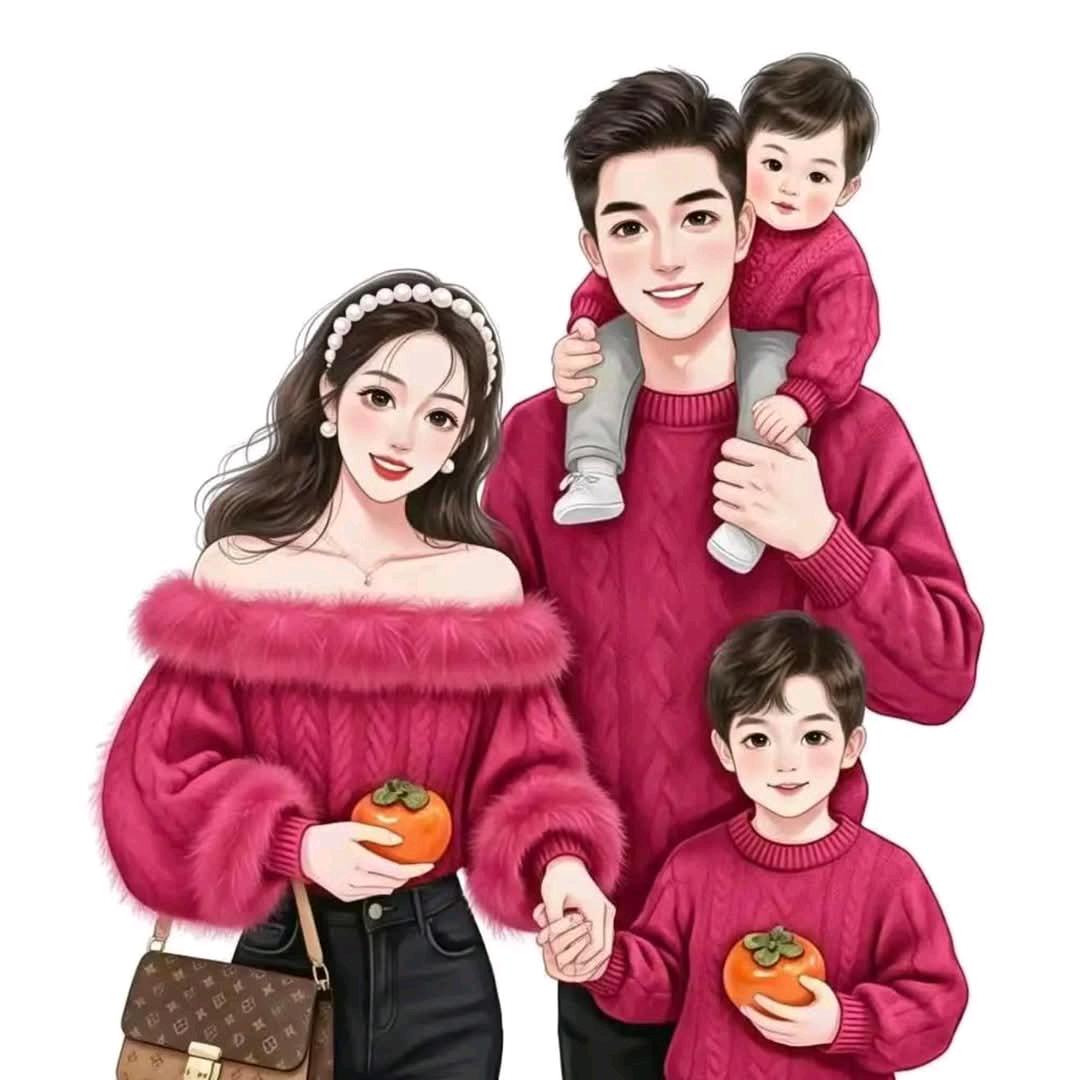 su yee phyo