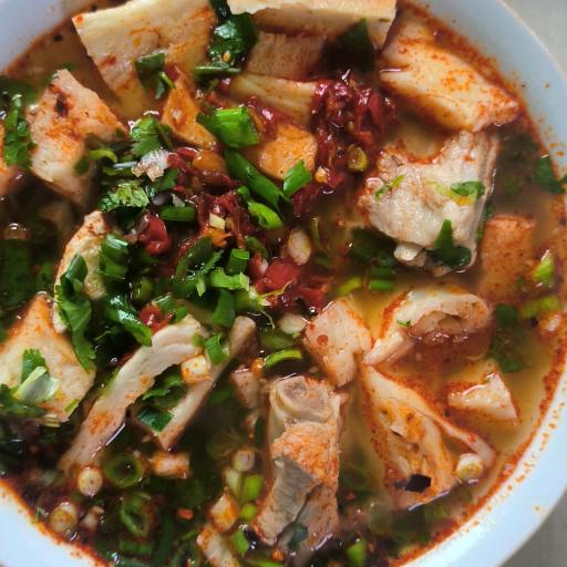 丶忠城