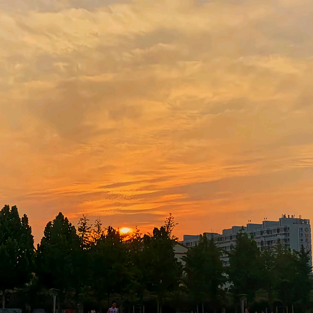 瞅你咋地