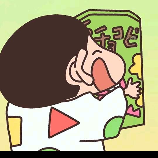 常常因为不够抽象而自卑