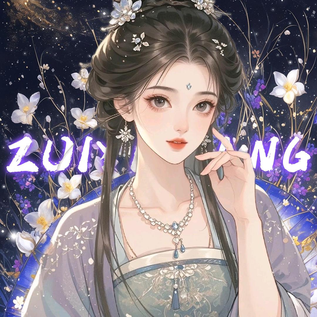 心羽🎐