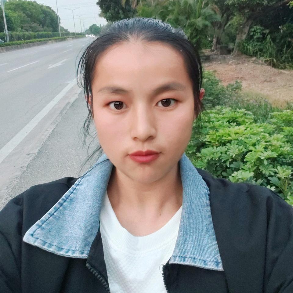 小思