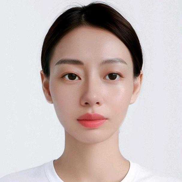 爱上红汤