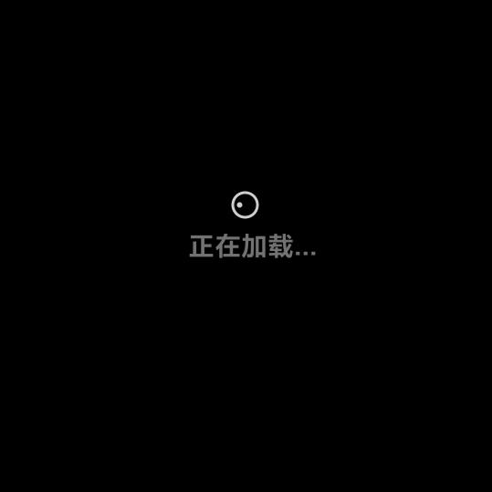 快乐幸福
