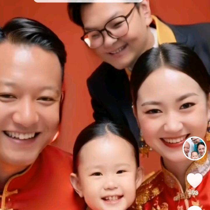 酒玖酒食品超市