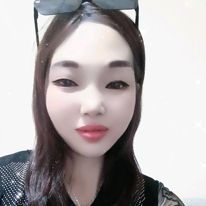 一相许