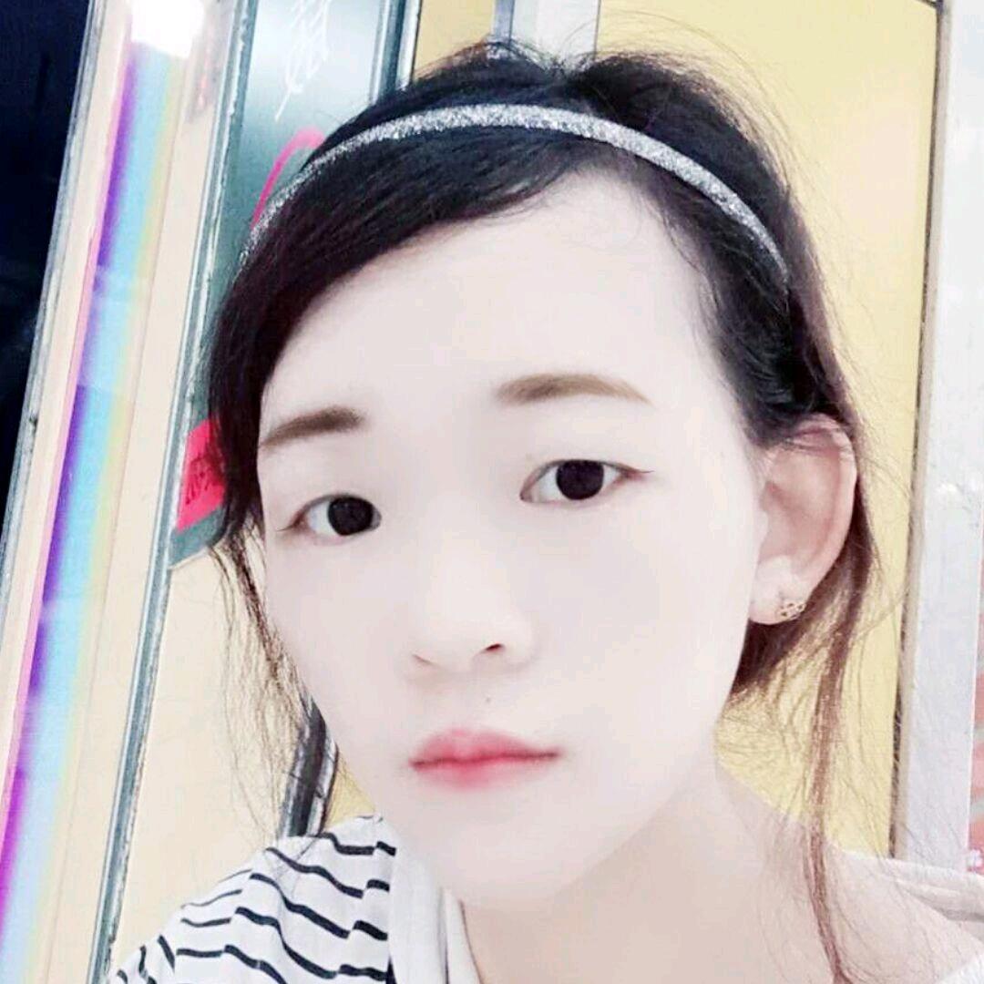 春玲有品