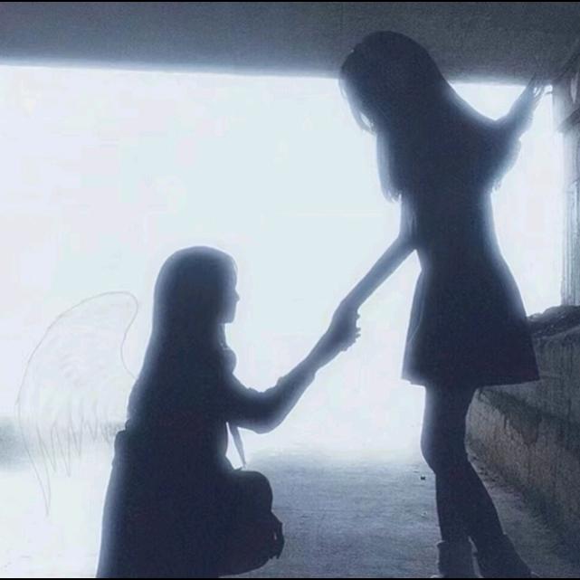 宋安旭