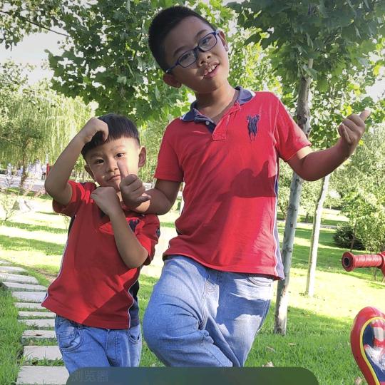 乐哈哈音乐餐吧