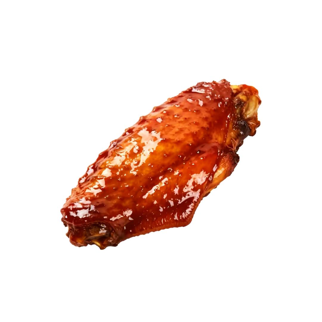 小猫脾气