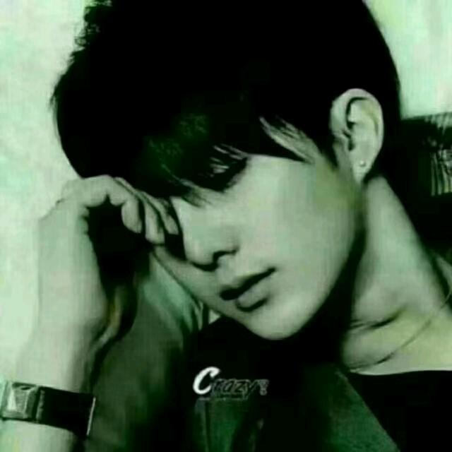 ᭓ٹٱزٱبىــم💔سەن᭓