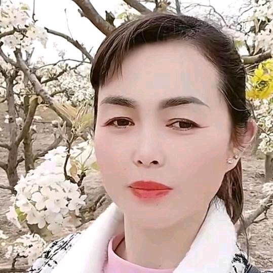 没人疼爱的傻丫头💋🦋