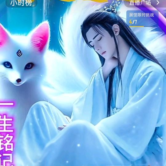 🌹司徒星辰🌹