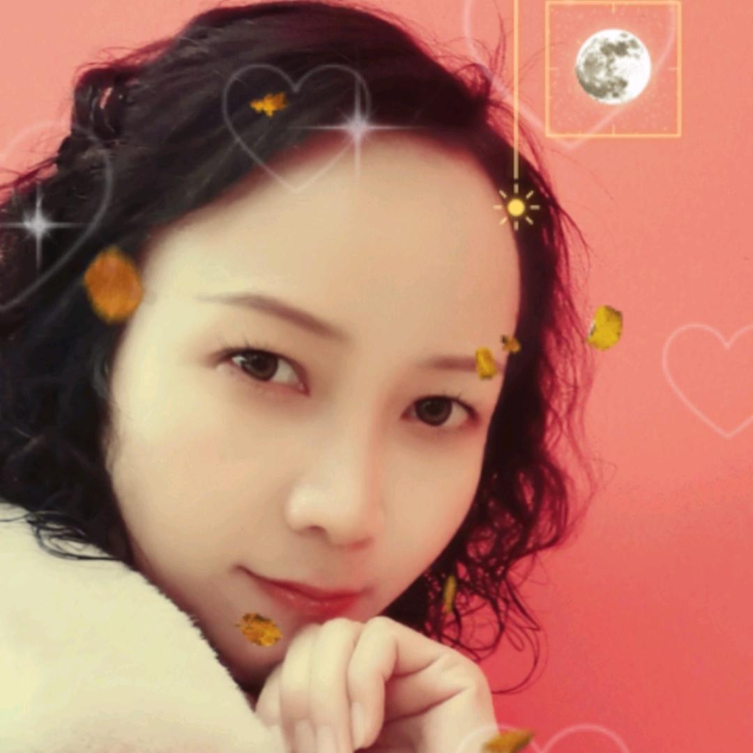 双儿🌵黛莲娜健康管理中心（皇后乡店）